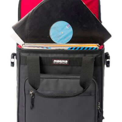 Magma Bags Riot LP Trolley 50
