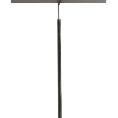 Manhasset 4806 LOT DE 6