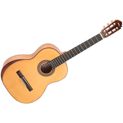 Manuel Rodriguez Superior Anniversario 120 J-SB
