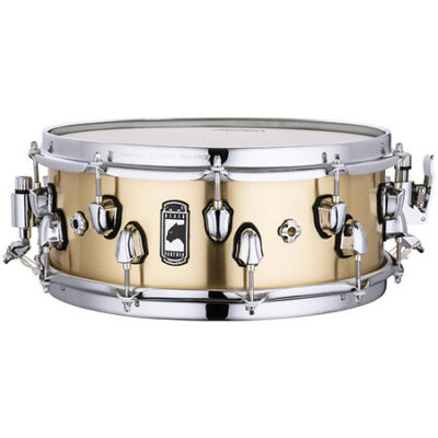 Mapex Black Panther Metallion 14″ x 5,5″