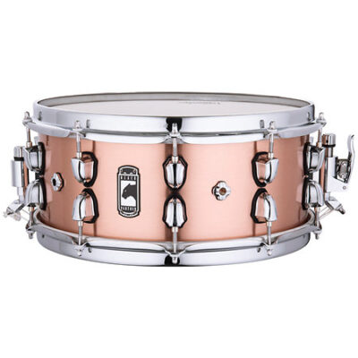Mapex Black Panther Predator 14″ x 6″
