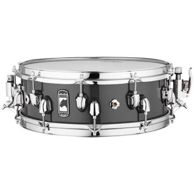 Mapex Black Panther Razor 14″ x 5″