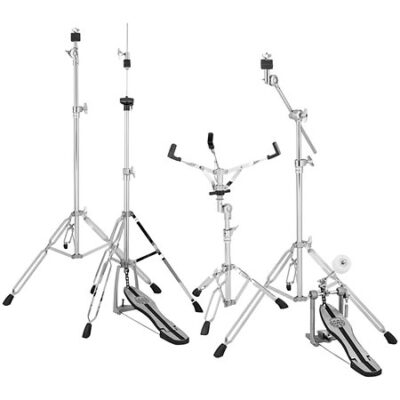 Mapex HP2505 Hardware Kit