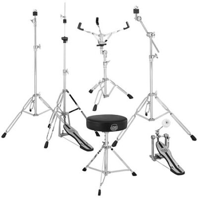 Mapex HP2505T Hardware Kit