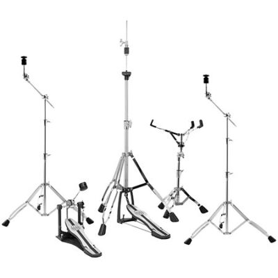 Mapex HP4005 Venus Hardware Kit