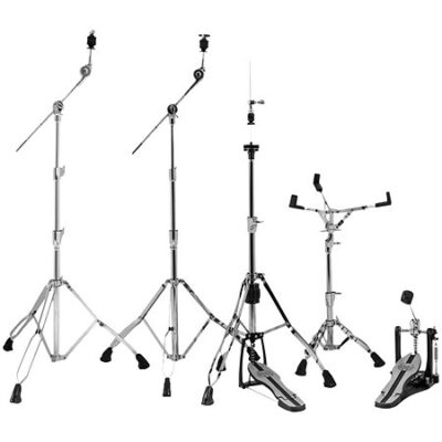 Mapex HP6005 Mars Hardware Kit