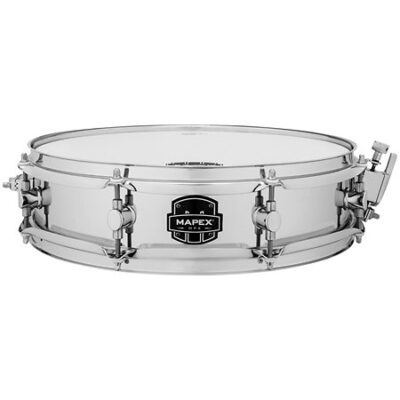 Mapex MPX Acier 14 x 3,5″
