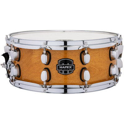 Mapex MPX Hybrid 14″ x 5,5″