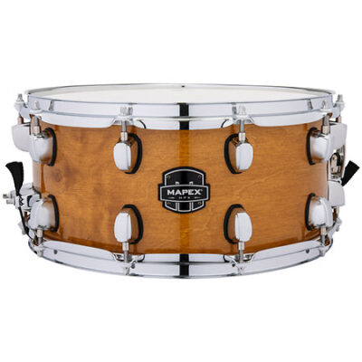 Mapex MPX Hybrid 14″ x 6,5″