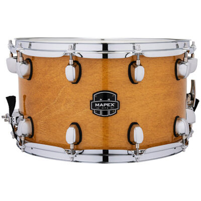 Mapex MPX Hybrid 14″ x 8″