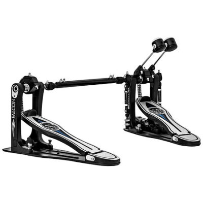 Mapex PF1000TW Double Pédale Falcon