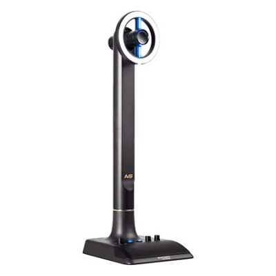 Marantz AVS