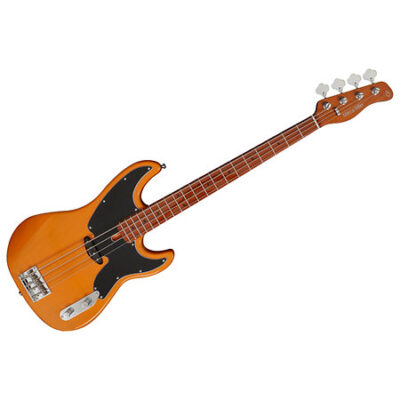 Marcus Miller D5 Alder-4 BB