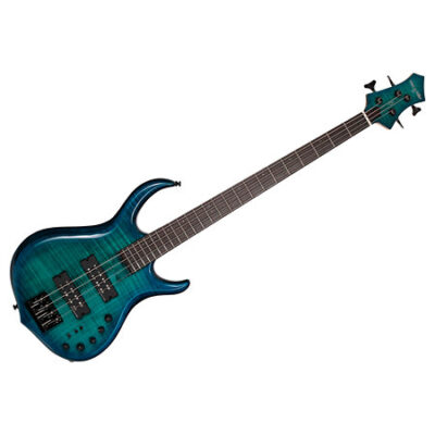 Marcus Miller M7 Alder-4 TBL V2