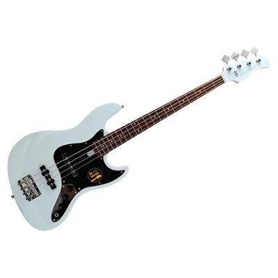 Marcus Miller V3P-4 SNB RN
