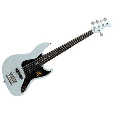 Marcus Miller V3P-5 SNB RN