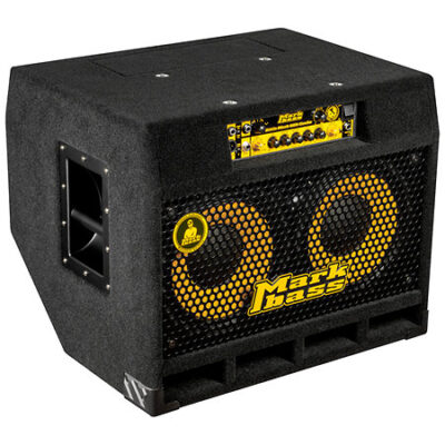 Markbass CMD 102P V