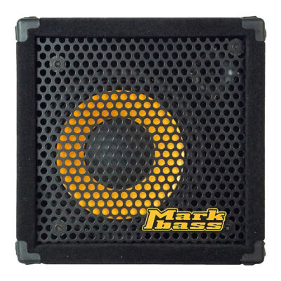 Markbass MARCUS MILLER CMD 101 MICRO 60