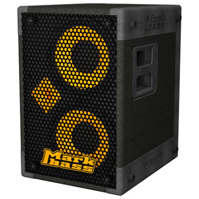 Markbass MB58R 102 P (4 ohms)