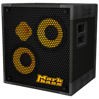 Markbass MB58R 102 XL ENERGY (4 ohms)