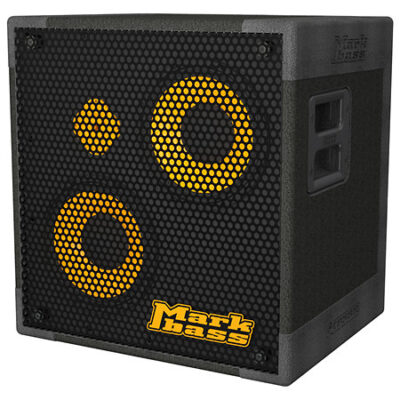Markbass MB58R 102 XL PURE (4 ohms)