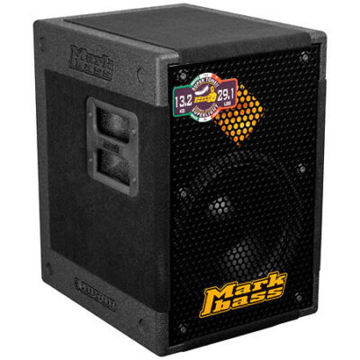 Markbass MB58R 121 P
