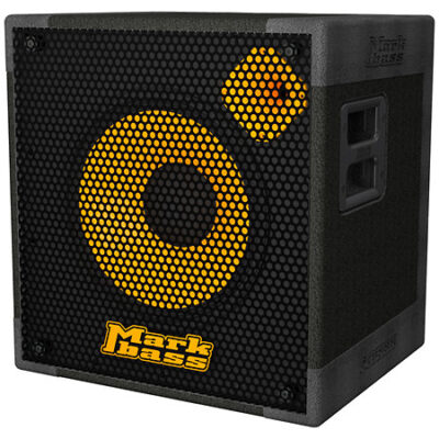 Markbass MB58R 151 ENERGY