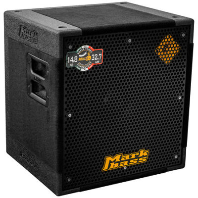 Markbass MB58R 151 P