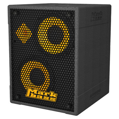Markbass MB58R CMD 102 P