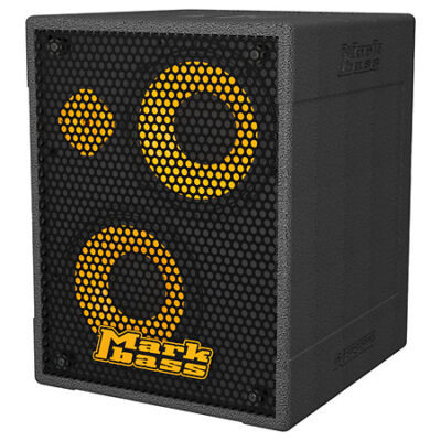 Markbass MB58R CMD 102 PURE