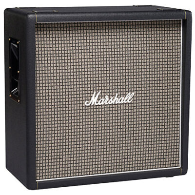 Marshall 1960BX