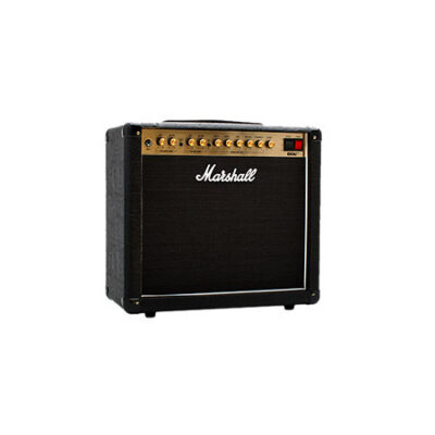 Marshall DSL20C Combo
