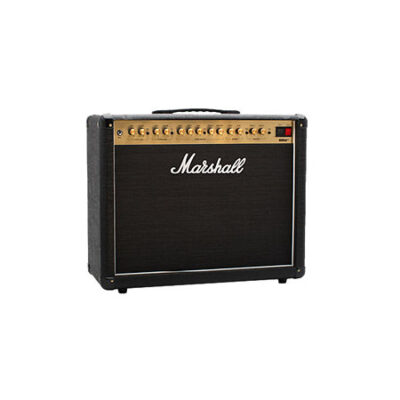 Marshall DSL40CR Combo