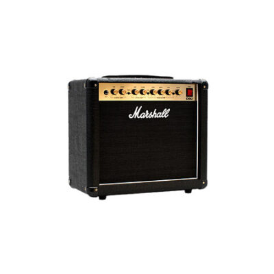 Marshall DSL5C Combo
