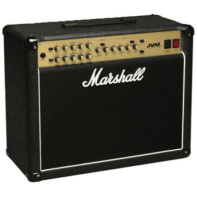 Marshall JVM215C