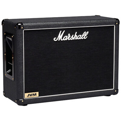 Marshall JVMC212