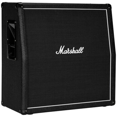 Marshall MX412A