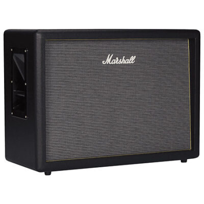 Marshall Origin 212 Cabinet