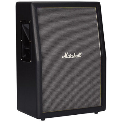 Marshall Origin 212A Cabinet