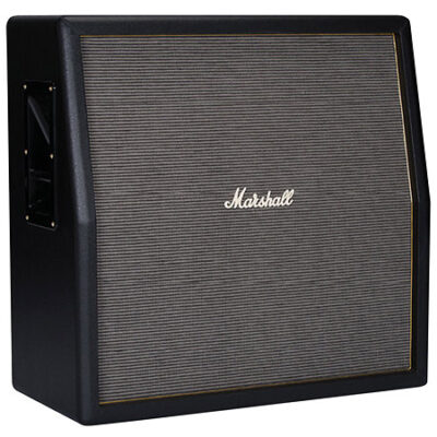 Marshall Origin 412A Cabinet