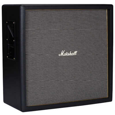 Marshall Origin 412B Cabinet