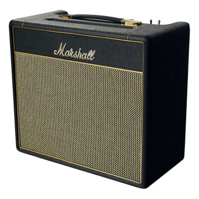 Marshall SV20C