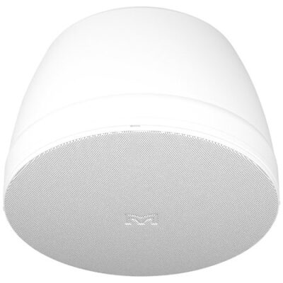 Martin Audio ACP-55T-W Adorn HP Suspendu 5,25″ 50W AES blanc