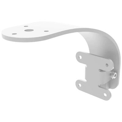 Martin Audio CDDCB6-8W-WR White