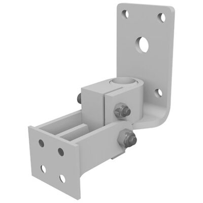 Martin Audio O-Line 4 Wall Bracket
