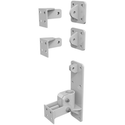 Martin Audio O-Line 8 16 Wall Bracket