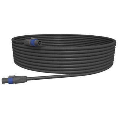 Martin Audio PWA00240
