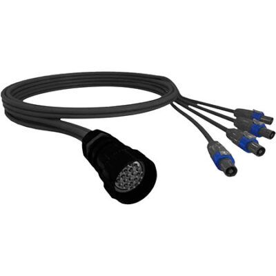Martin Audio PWA00243