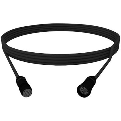 Martin Audio PWA00246