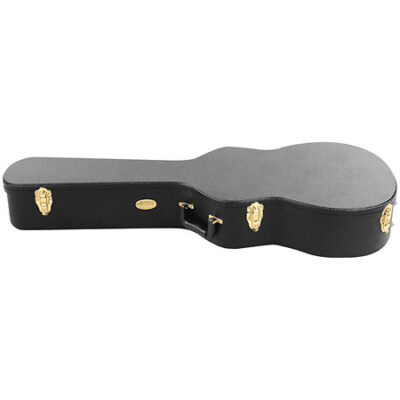 Martin Guitars 12C350 Étui 00 14 frettes
